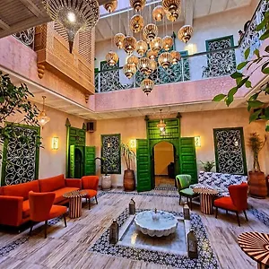  Guest house Contessa